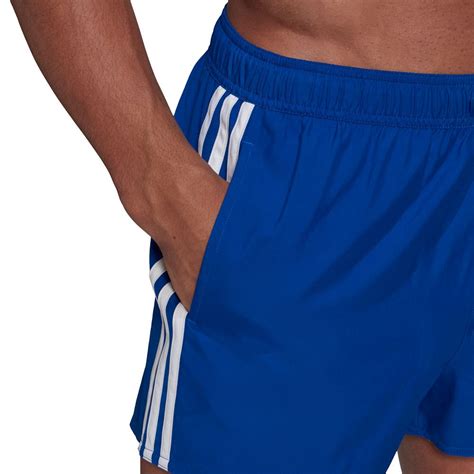 adidas herren badeshorts 3-streifen|3.